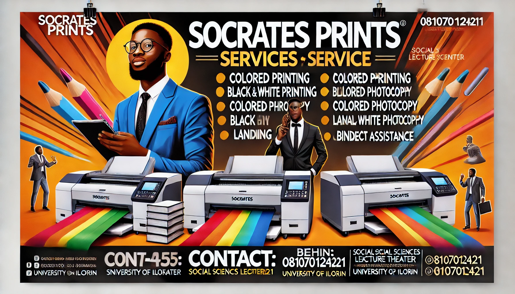 Socrates Banner 1