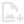 Android APK Icon