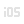 iOS IPA Icon